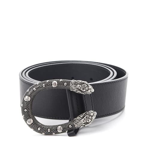 gucci dionysus belt men|Gucci dionysus loafer.